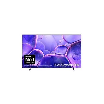 Samsung UA65U8000F