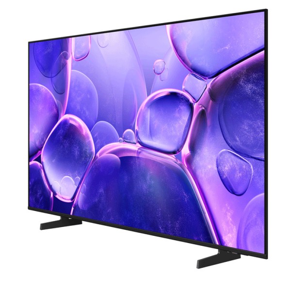 Samsung UA65U8000F