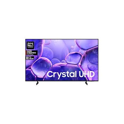 Samsung UA85U8000FUXMV