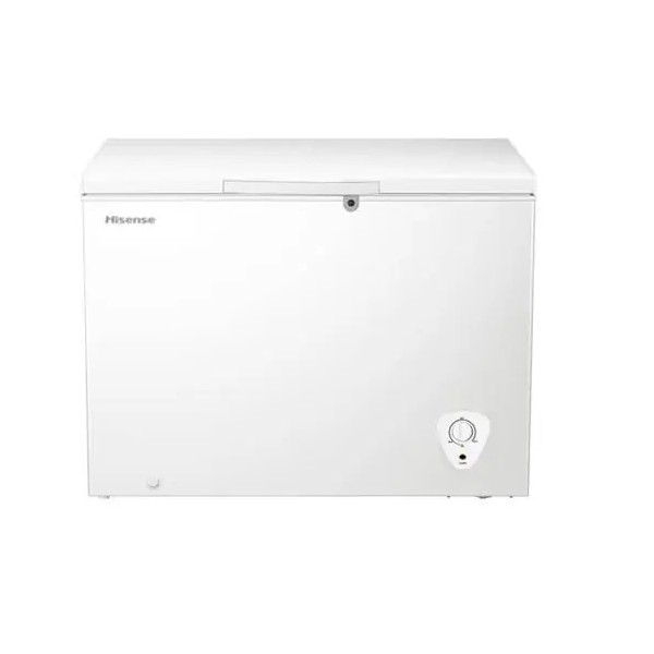 Hisense FC-39DD