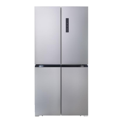 ARISTON ARS91F6634-XLNA