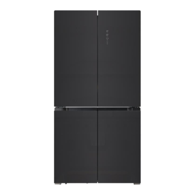 ARISTON ARS91F6634-XLNA