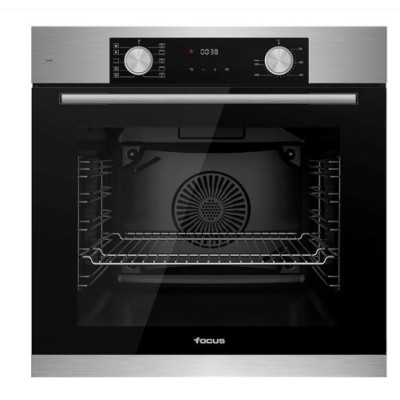 Ariston AO435HB