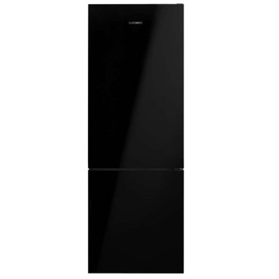 Whirlpool WTMF 836633 XNA