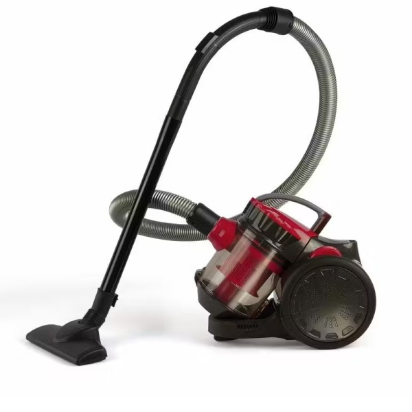 Livoo DOH105R