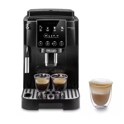 Delonghi ECAM220.21B