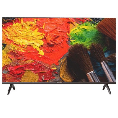 Thomson 43QG6C14  QLED Plus
