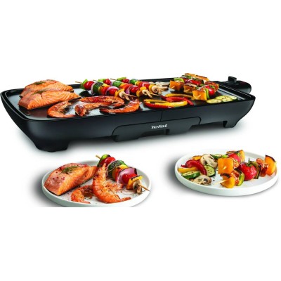 TEFAL CB501812