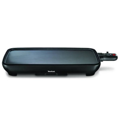 TEFAL CB501812