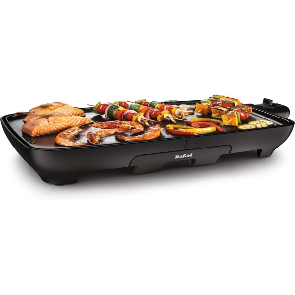 TEFAL CB501812