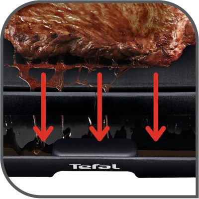 TEFAL CB501812