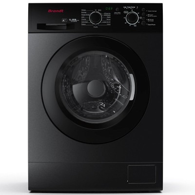 CONDOR CS12-AL84T3-I INVERTER-SMART