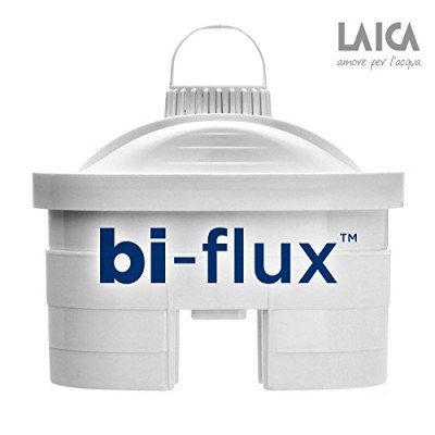 Laica F4S