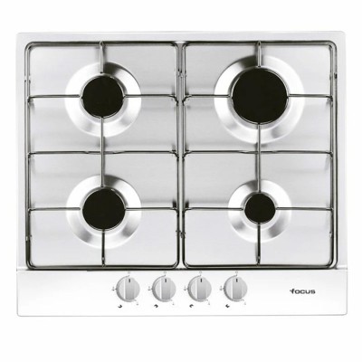 COALA RÉCHAUD ÉLECTRIQUE RP1000W