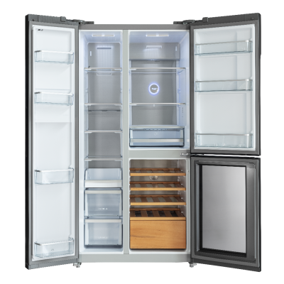 ARISTON ARS91F6634-XLNA