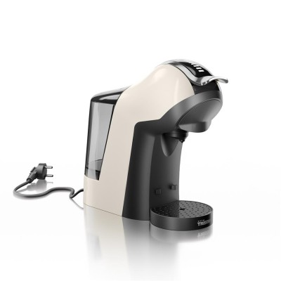 Tristar CM-2301