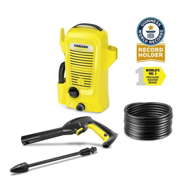 Karcher K 2 Universal Edition