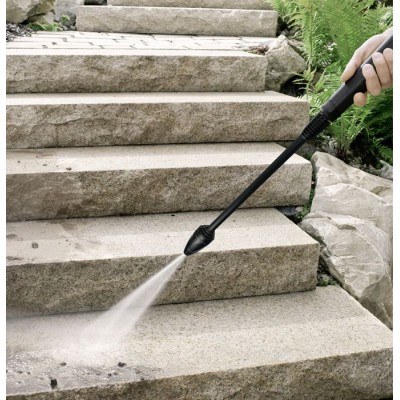 Karcher K 2 Universal Edition