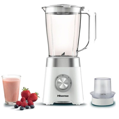 Braun JB3100BK
