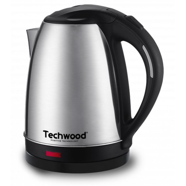 Techwood TBI-1827