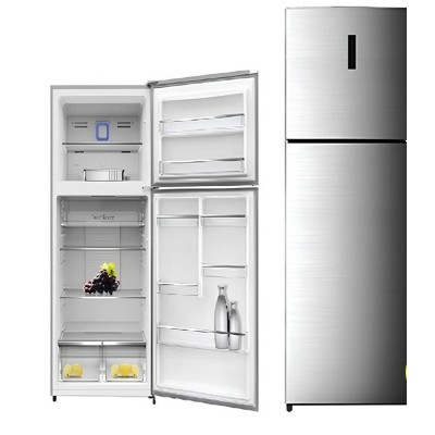 HISENSE RB1N300NMF1