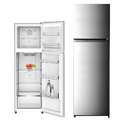 Schneider SCHREF500IX Inox