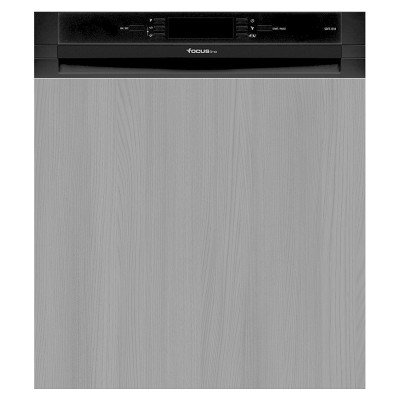 Whirlpool WBC 3C26B