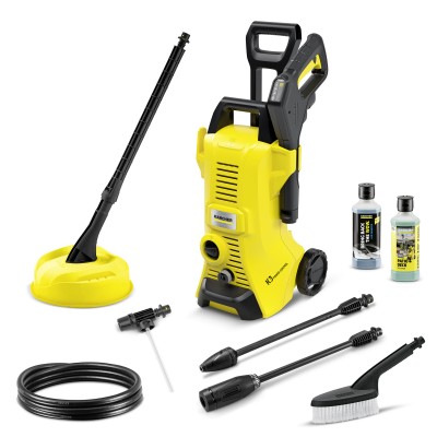 KARCHER 2.633.144