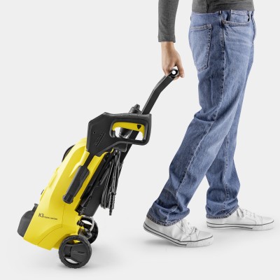 KARCHER K3 Power Control Car&Home