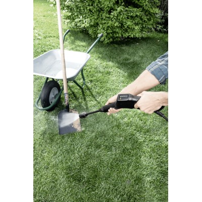 KARCHER K3 Power Control Car&Home