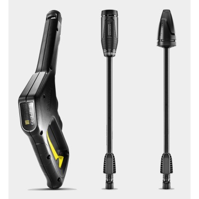 KARCHER K3 Power Control Car&Home