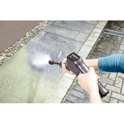 KARCHER K3 Power Control Car&Home