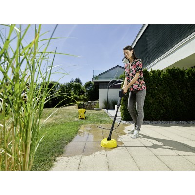 KARCHER K3 Power Control Car&Home