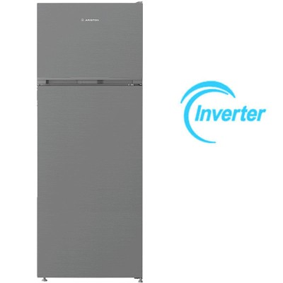 Ariston ART70 F1452 XLNA INOX