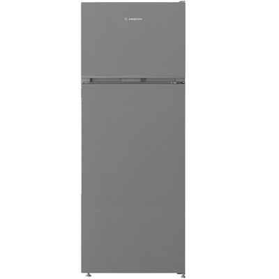 Biolux VR65V