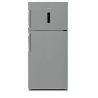 Whirlpool WBMF 836573 XNA
