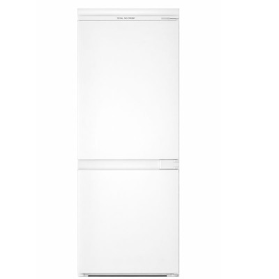 ARISTON HAC18 T111ME