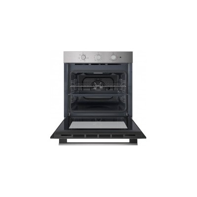 ARISTON AO235HX