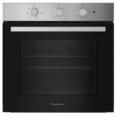 ARISTON AO235HX