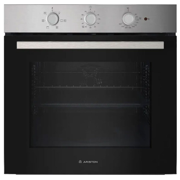 ARISTON AO235HX