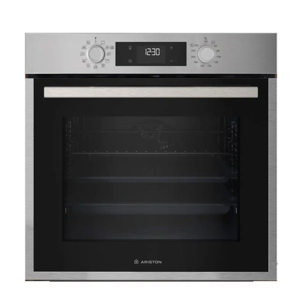 Ariston AO458H1 X