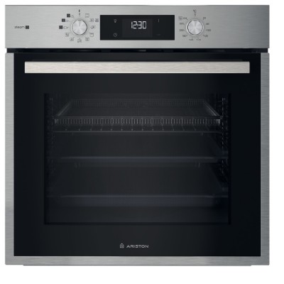 Ariston AO435HB