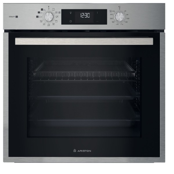 ARISTON AO458 HSUF X