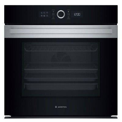 Ariston AO435HB