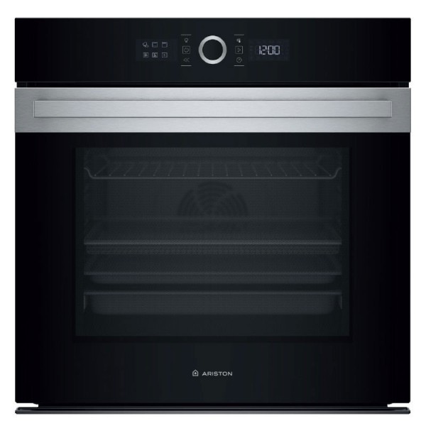 ARISTON AOI5S8HM1XA