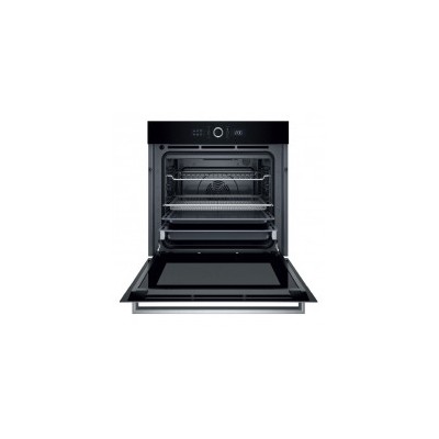 ARISTON AOI5S8HM1XA