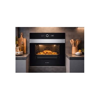 ARISTON AOI5S8HM1XA