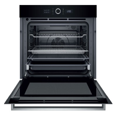 ARISTON AOI5S8PM1SXA