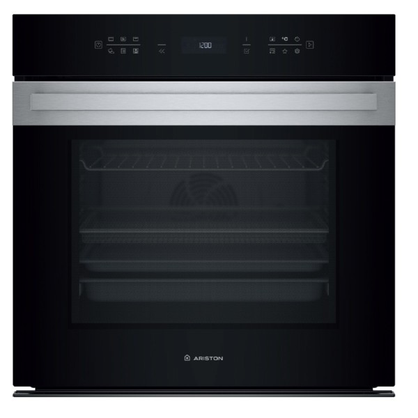 ARISTON AOI78PT1SXA