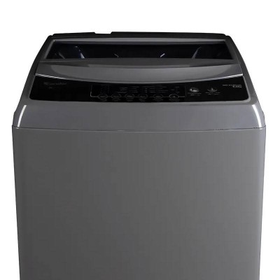 Condor WAT-KS3M34D